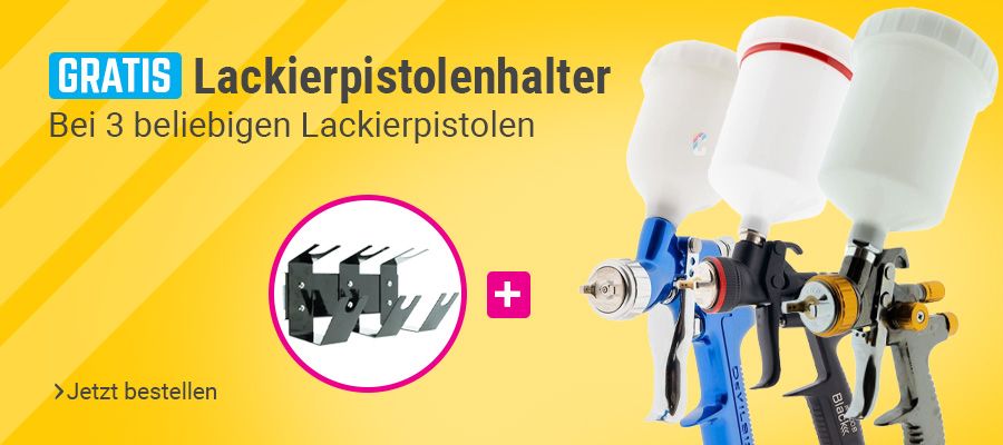 DE-homepagebanner-verfspuithouder