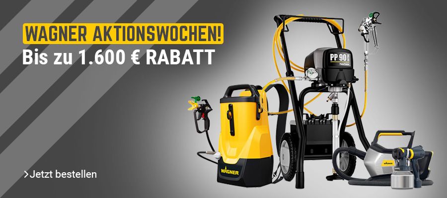 DE-homepagebanner-wagner_actieweek