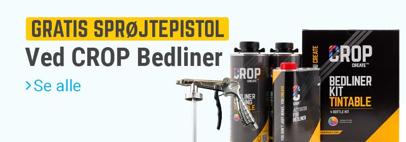 DK-gratis-spuitpistool-bedliner