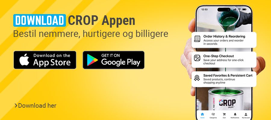 DK-homepagebanner-crop-app