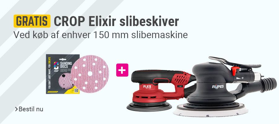 DK-homepagebanner-elixir-v2