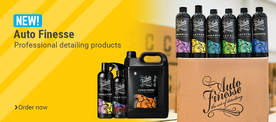 EN-homepagebanner-auto-finesse