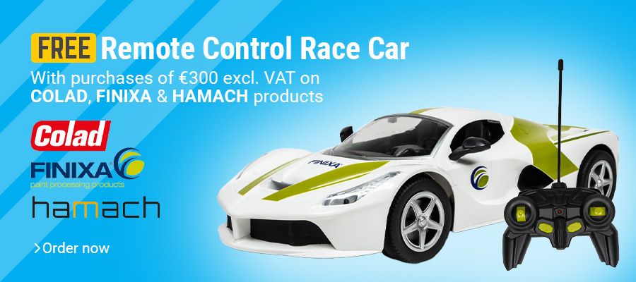 EN-homepagebanner-raceauto