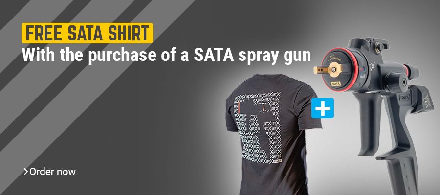 EN-homepagebanner-sata_shirt_gratis_2026