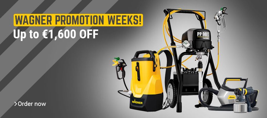 EN-homepagebanner-wagner_actieweek