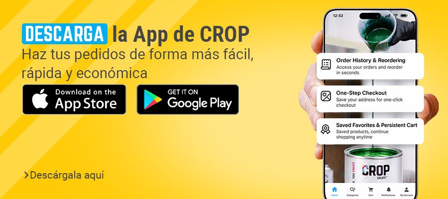 ES-homepagebanner-crop-app