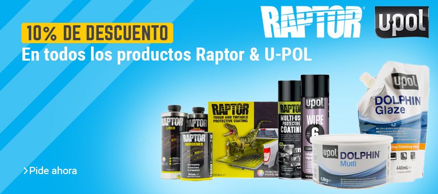 ES-homepagebanner-raptor-upol