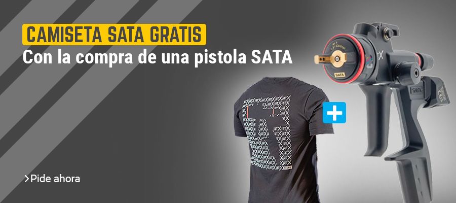 ES-homepagebanner-sata_shirt_gratis_2026