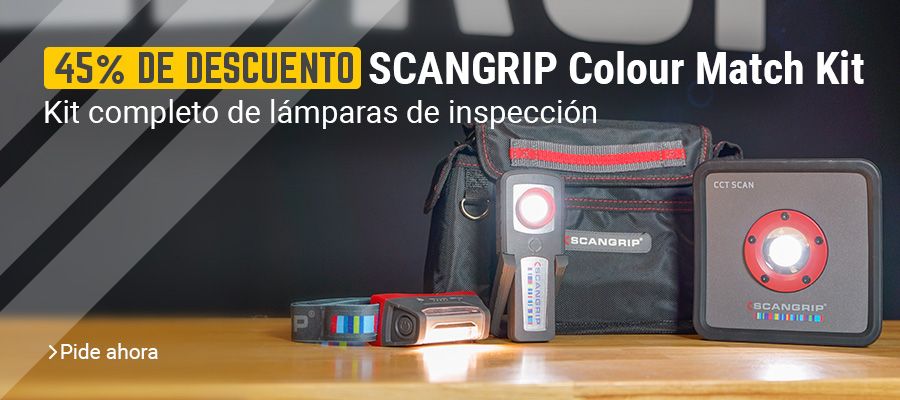 ES-homepagebanner-scangrip-kit