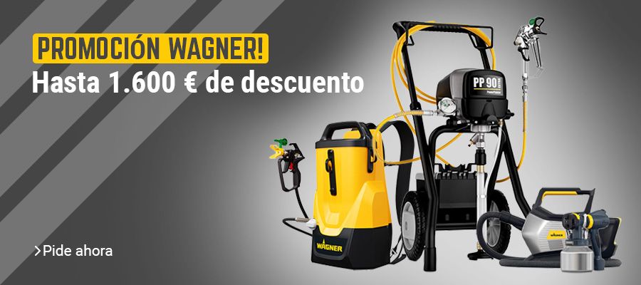 ES-homepagebanner-wagner_actieweek