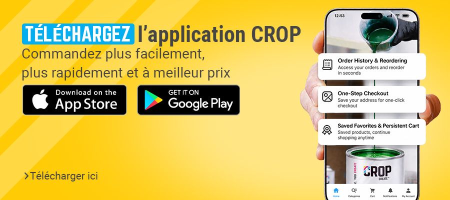 FR-homepagebanner-crop-app