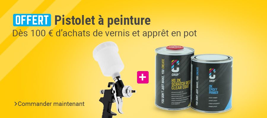 FR-homepagebanner-gratis-verfspuitv2