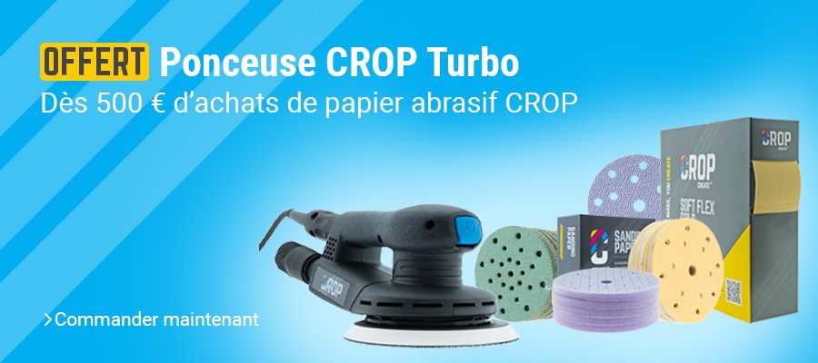 FR-homepagebanner-gratis_schuurmachine_2026_8mm