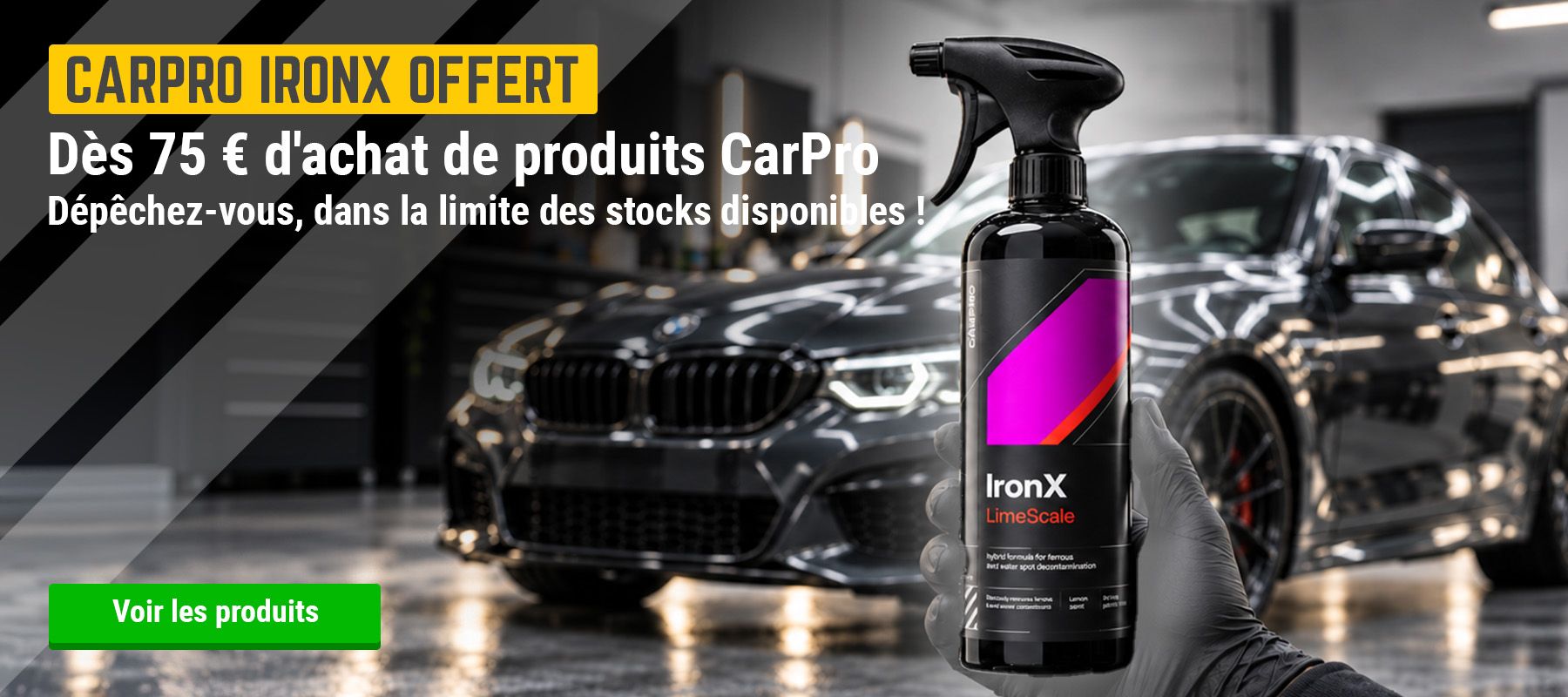 FR-homepagebanner-ironx-75