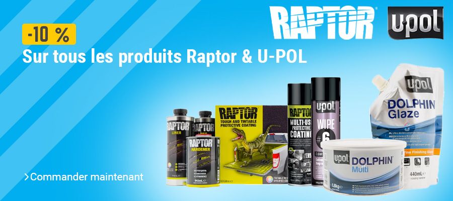 FR-homepagebanner-raptor-upol