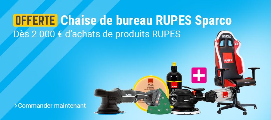FR-homepagebanner-rupessparcostoel