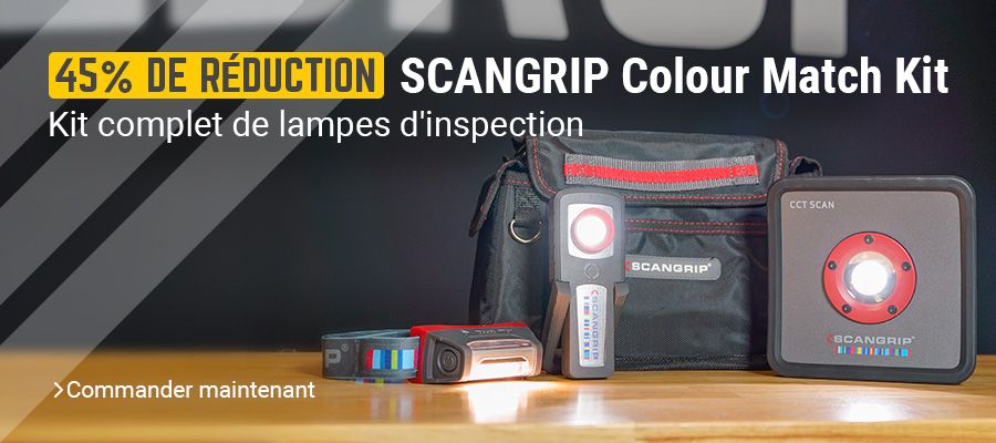 FR-homepagebanner-scangrip-kit