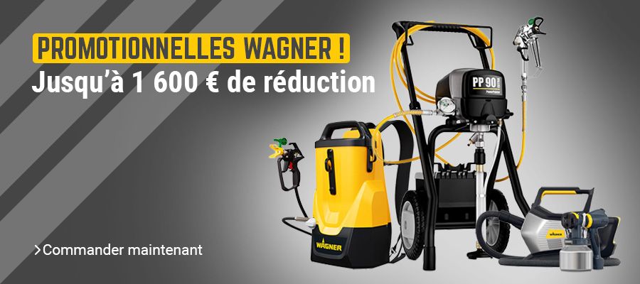 FR-homepagebanner-wagner_actieweek