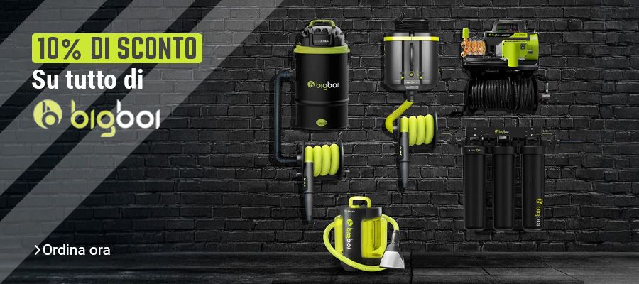 IT-homepage-bigboi-10_korting