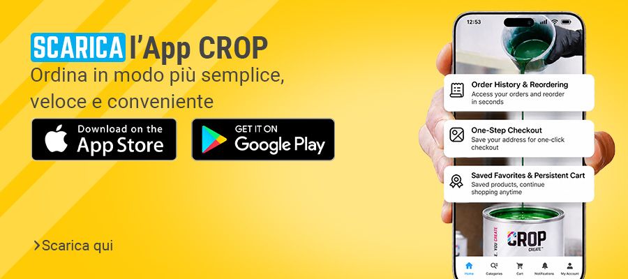 IT-homepagebanner-crop-app
