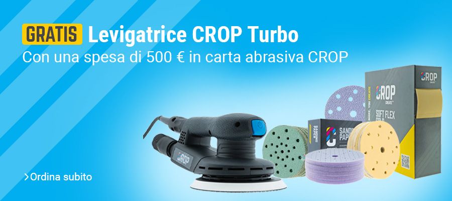 IT-homepagebanner-gratis_schuurmachine_2026_8mm