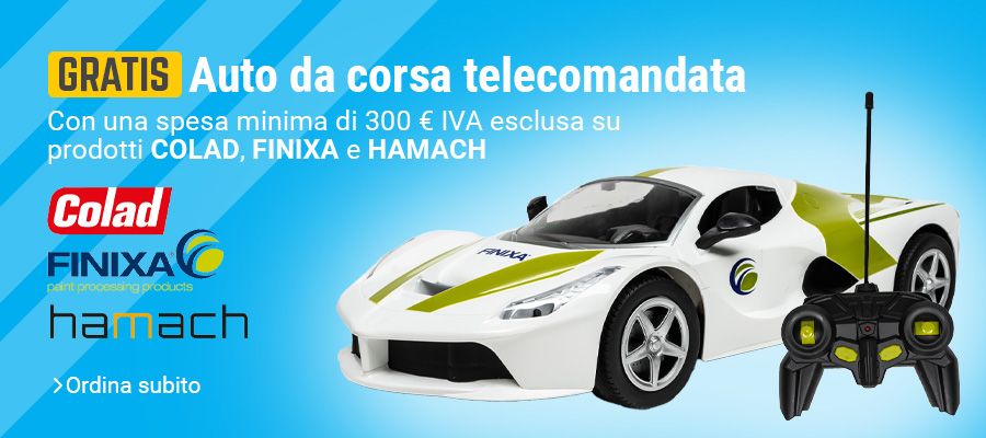 IT-homepagebanner-raceauto