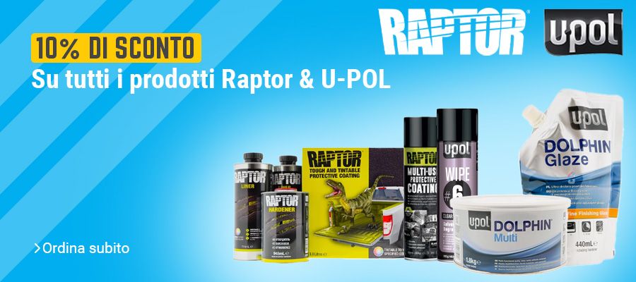 IT-homepagebanner-raptor-upol