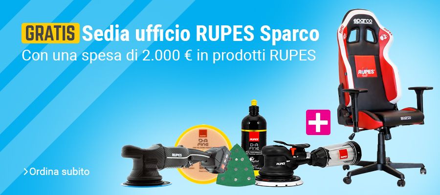 IT-homepagebanner-rupessparcostoel
