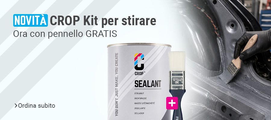 IT-homepagebanner-strijkkit