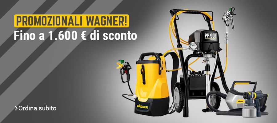 IT-homepagebanner-wagner_actieweek