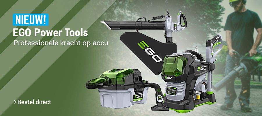 NL-homepage_banner-ego