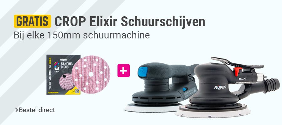 NL-homepage_banner-elixir