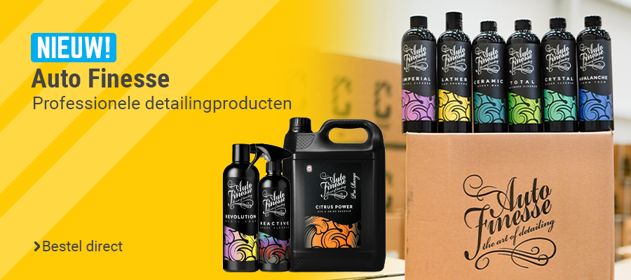 NL-homepagebanner-auto-finesse