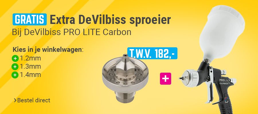 NL-homepagebanner-gratis-nozzle