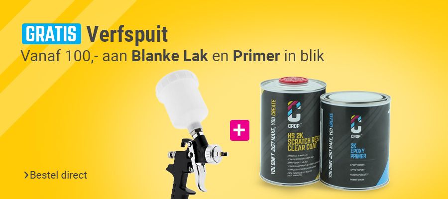NL-homepagebanner-gratis-verfspuitv2