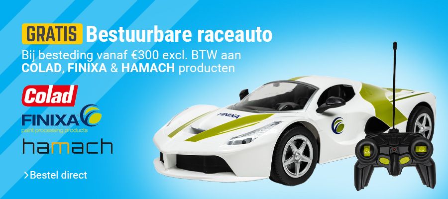 NL-homepagebanner-raceauto