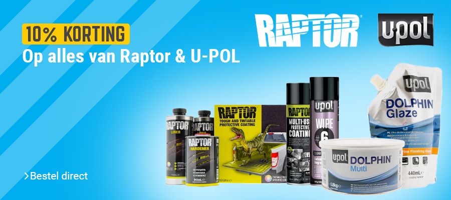 NL-homepagebanner-raptor-upol