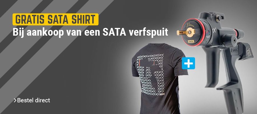 NL-homepagebanner-sata_shirt_gratis_2026