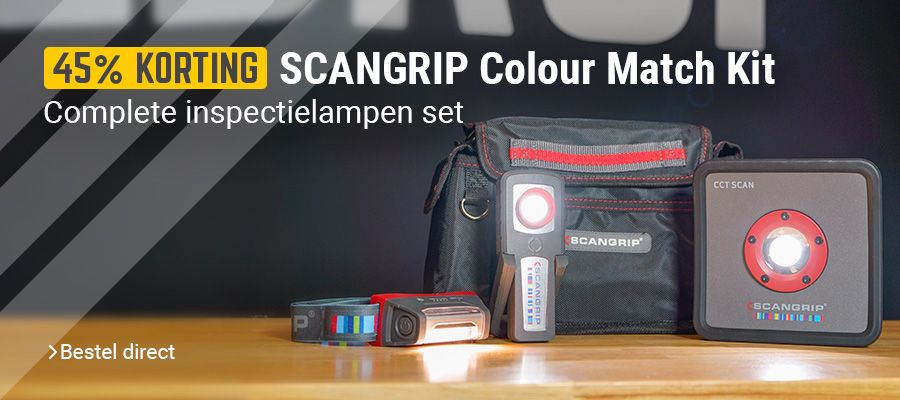 NL-homepagebanner-scangrip-kit