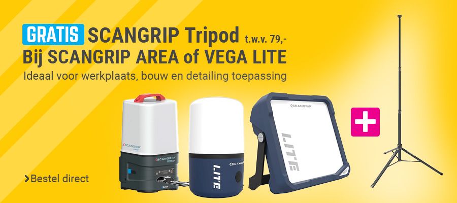 NL-homepagebanner-scangrip-tripod
