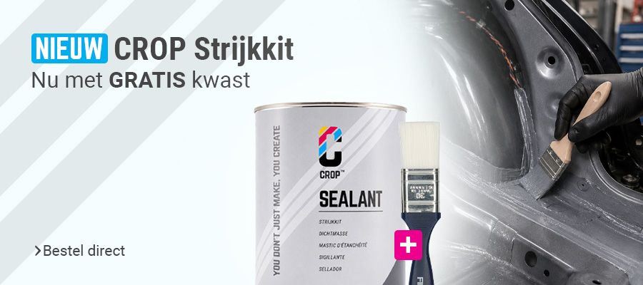 NL-homepagebanner-strijkkit