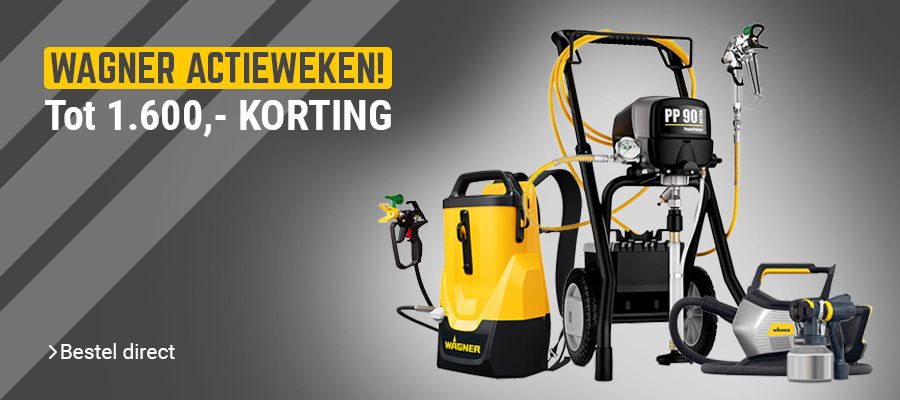 NL-homepagebanner-wagner_actieweek