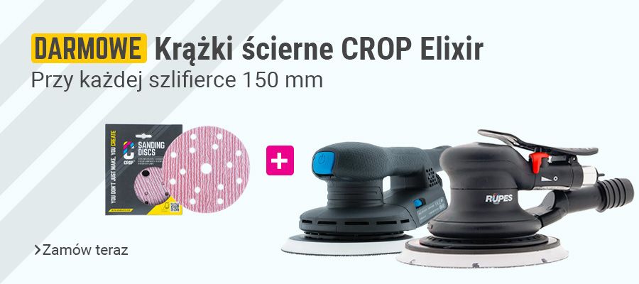 PL-homepage_banner-elixir