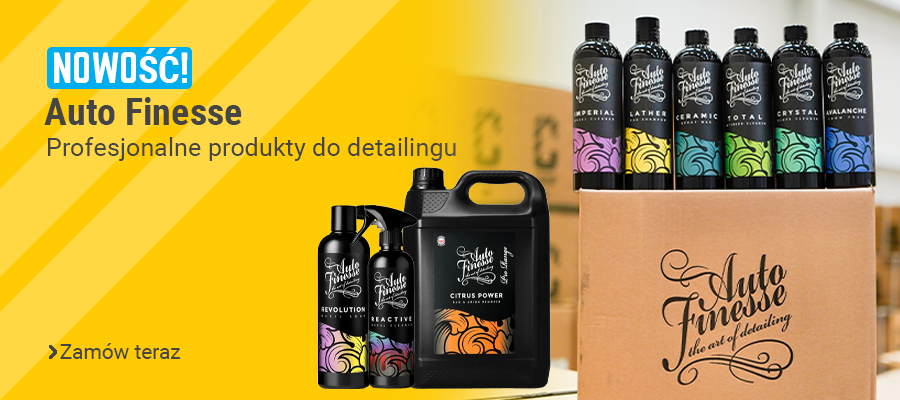 PL-homepagebanner-auto-finesse