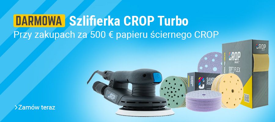 PL-homepagebanner-gratis_schuurmachine_2026_8mm