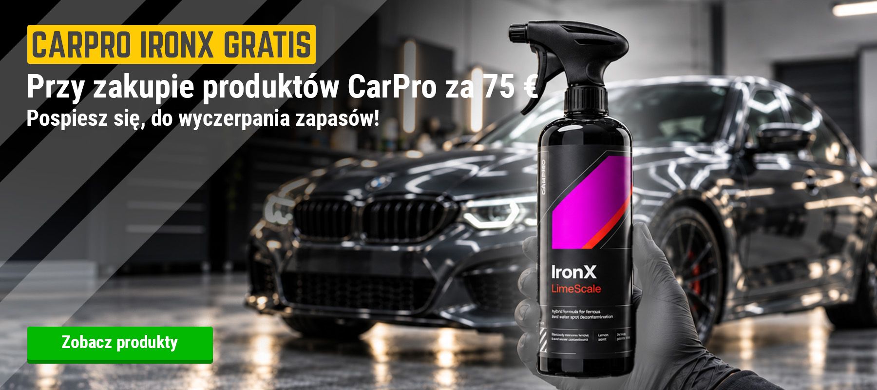 PL-homepagebanner-ironx-75