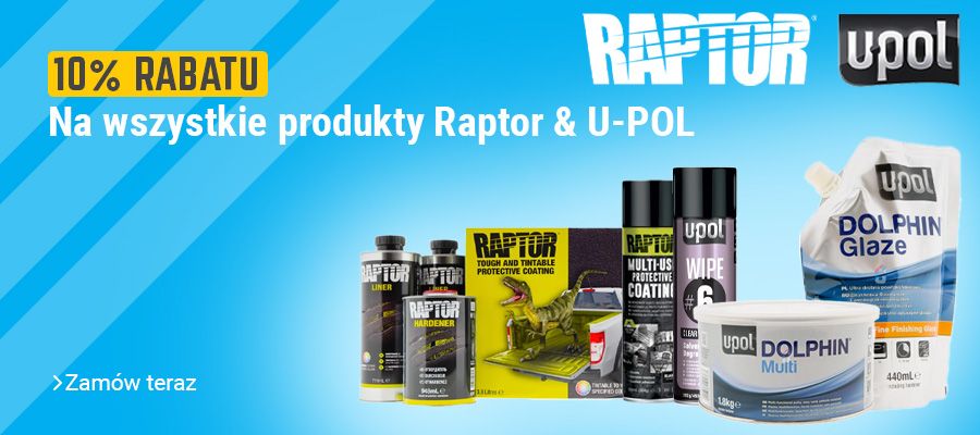 PL-homepagebanner-raptor-upol