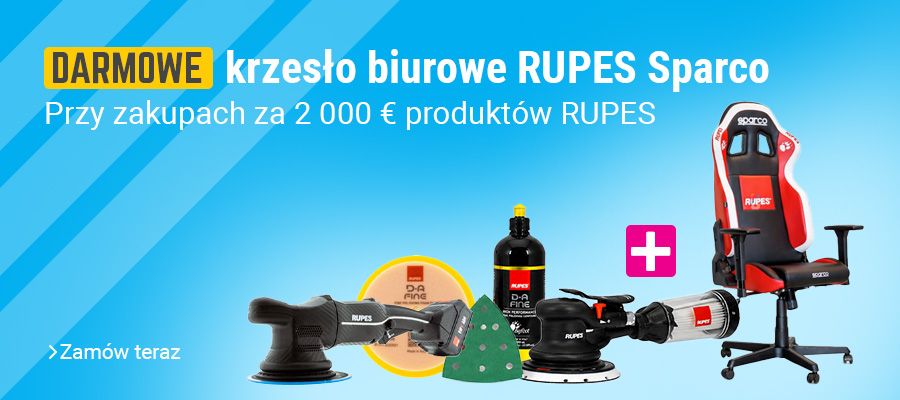 PL-homepagebanner-rupessparcostoel