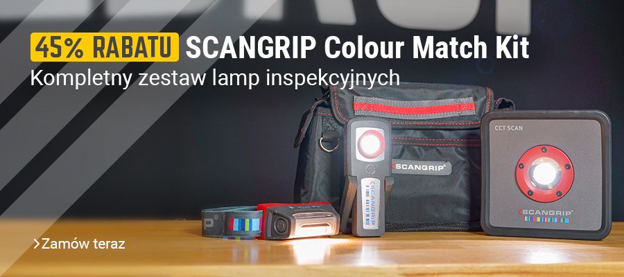 PL-homepagebanner-scangrip-kit
