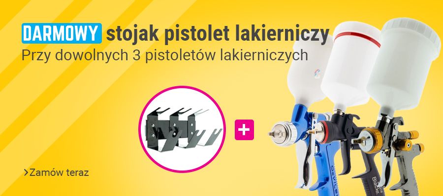PL-homepagebanner-verfspuithouder